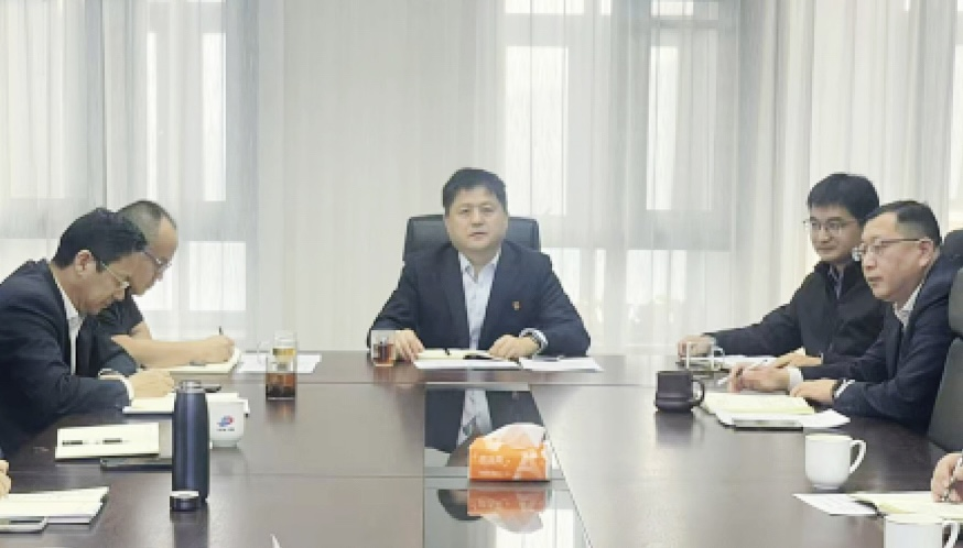 香港正版资料免费公开资料大全