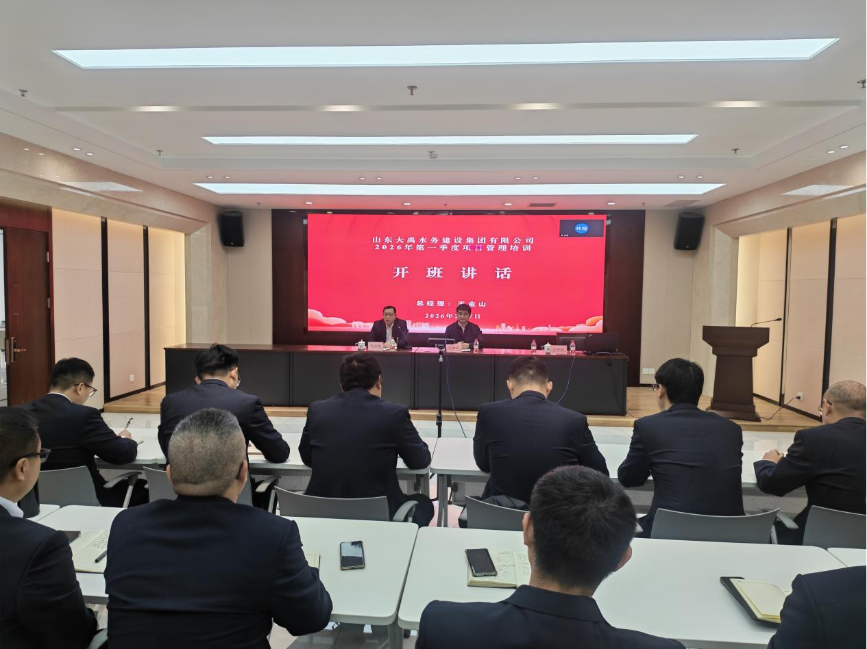 香港正版资料免费公开资料大全