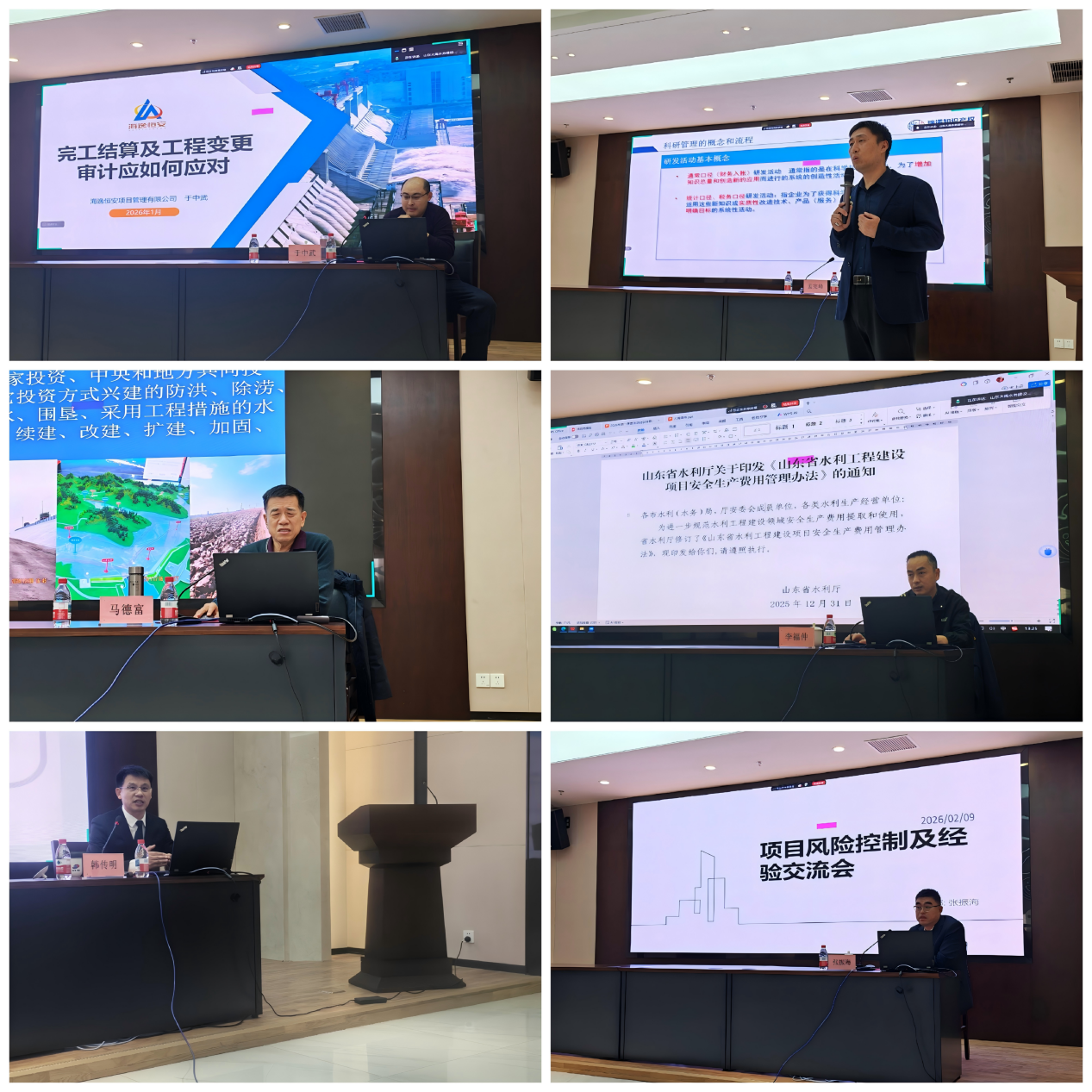 香港正版资料免费公开资料大全