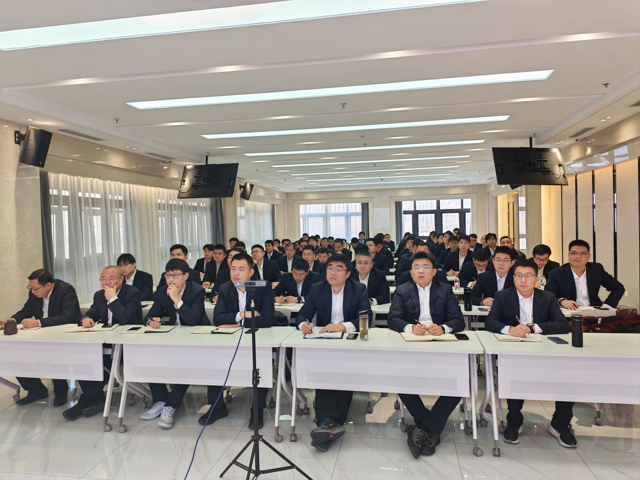 香港正版资料免费公开资料大全