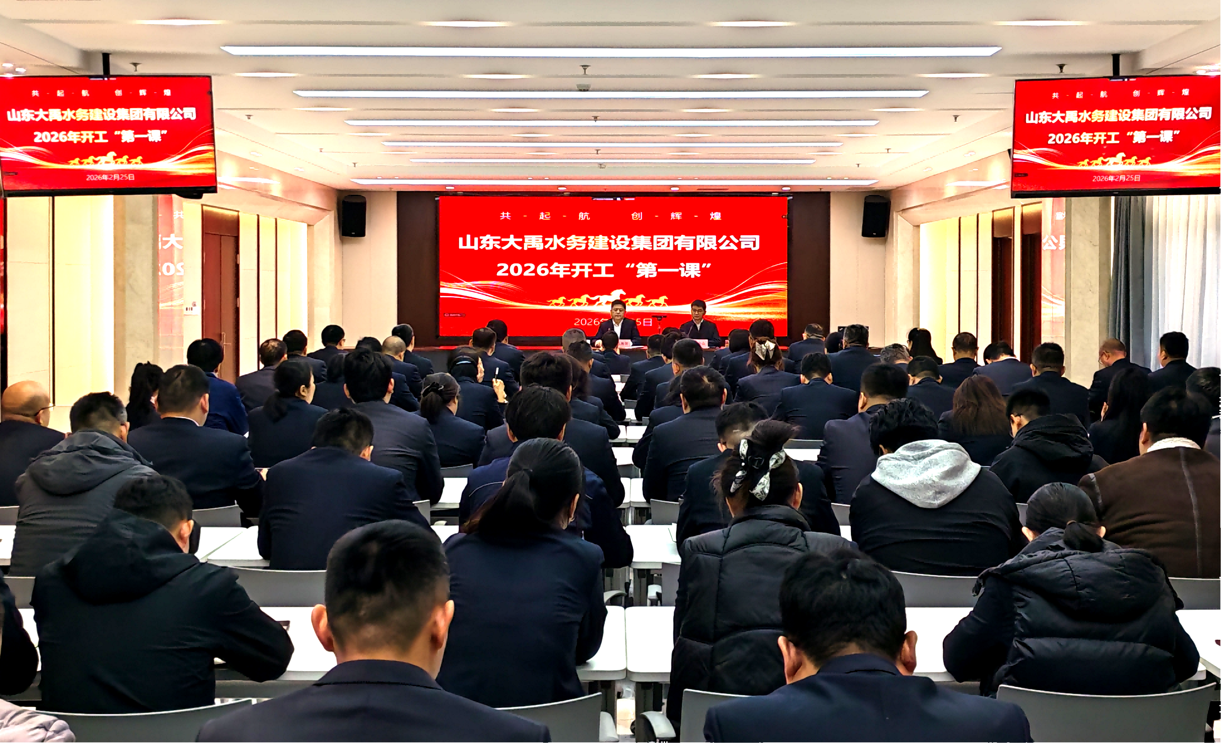 香港正版资料免费公开资料大全