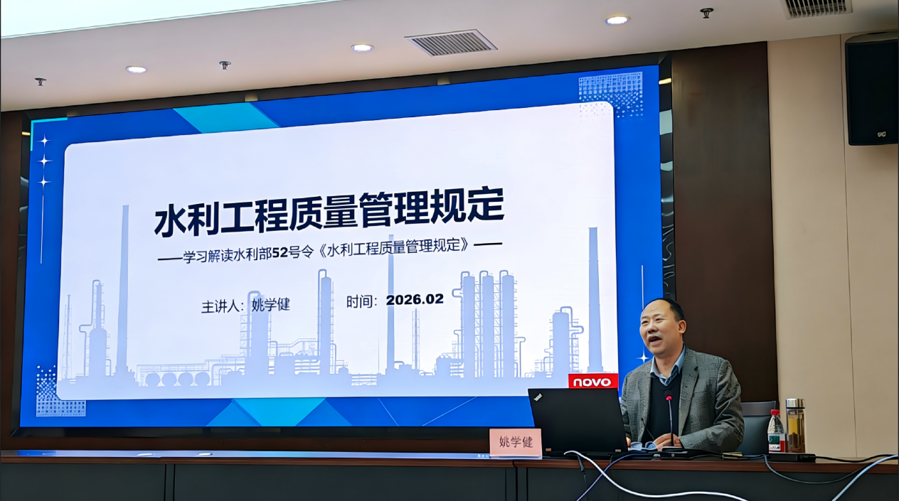 香港正版资料免费公开资料大全