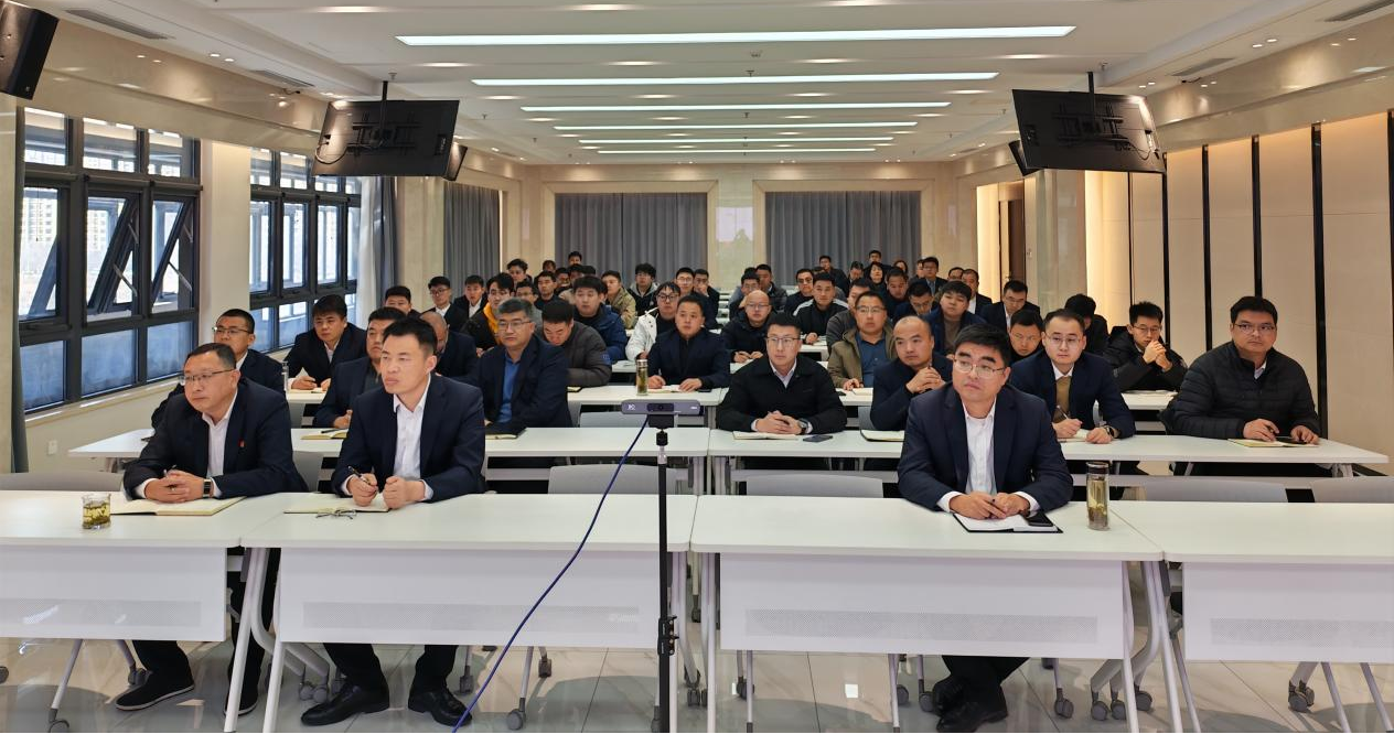 香港正版资料免费公开资料大全