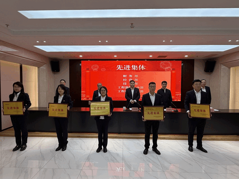 香港正版资料免费公开资料大全