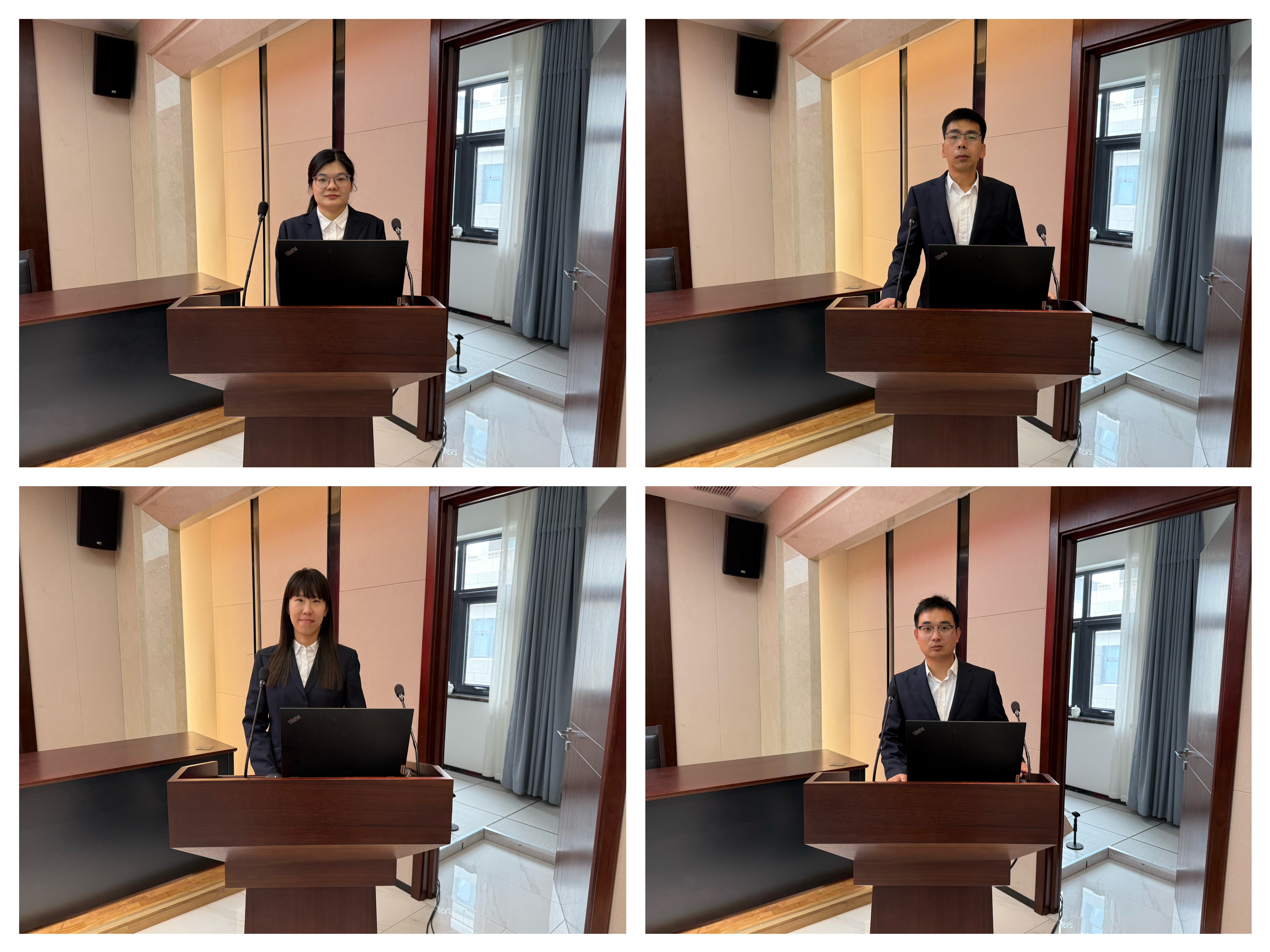 香港正版资料免费公开资料大全