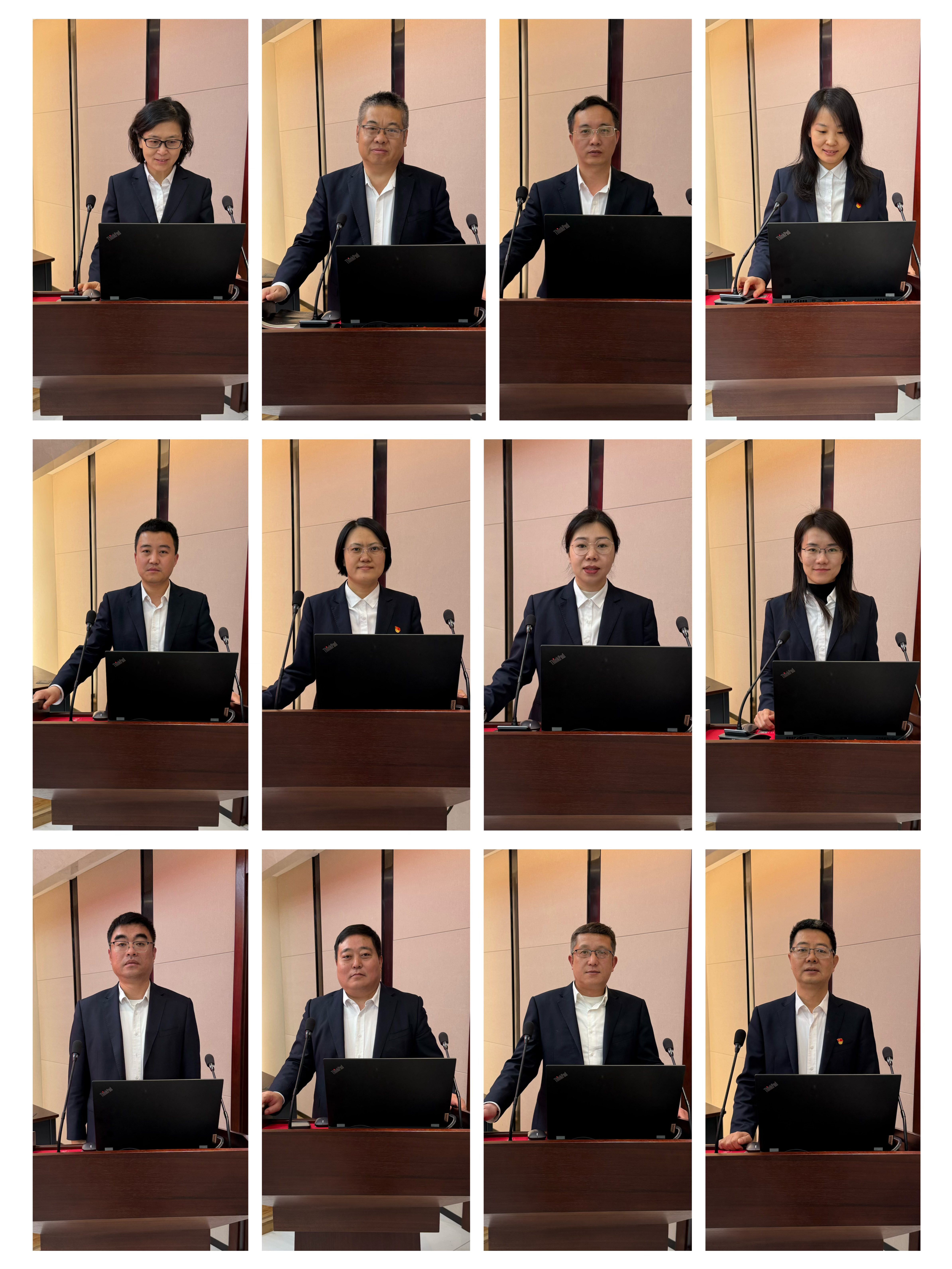 香港正版资料免费公开资料大全