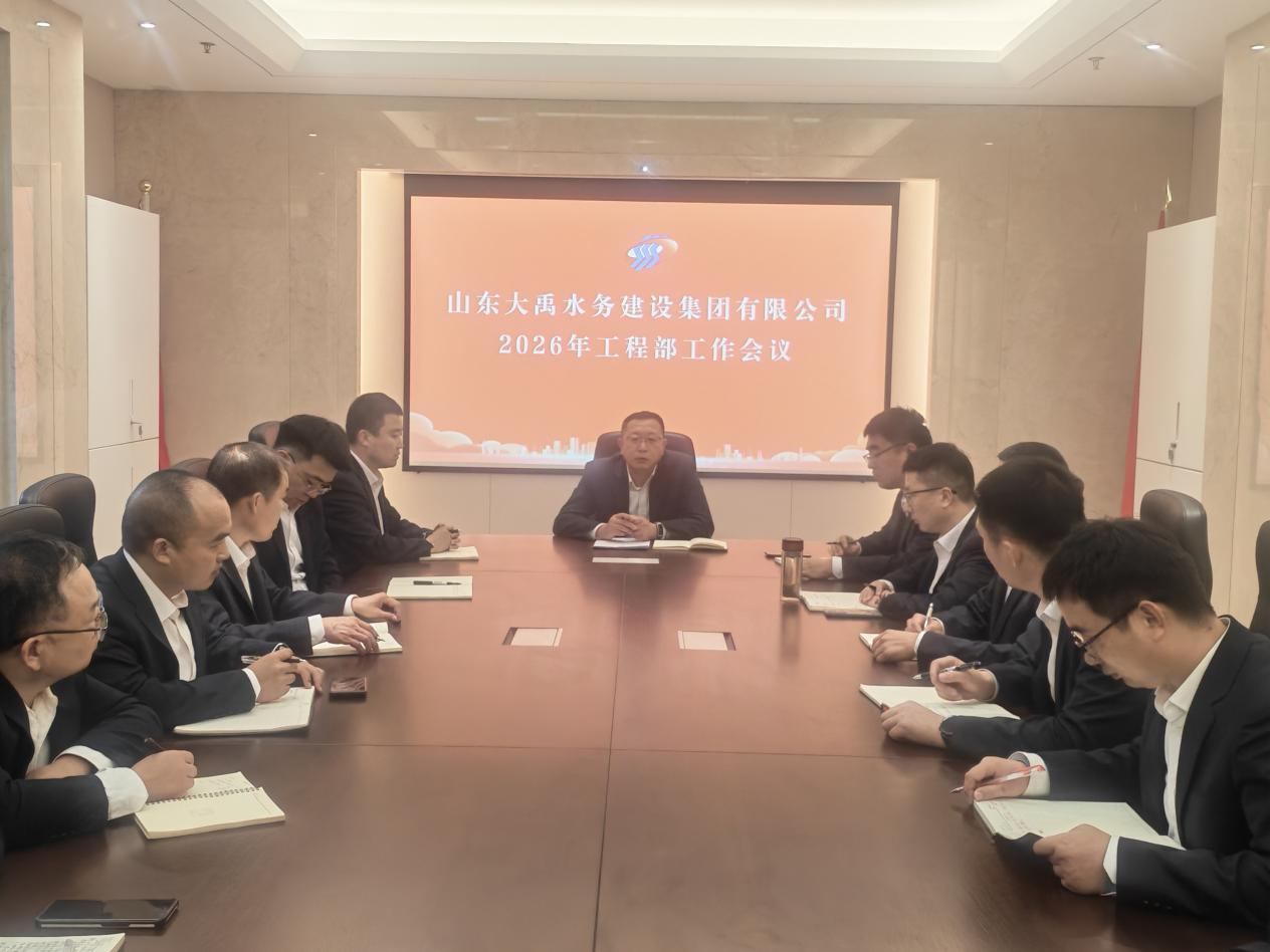 香港正版资料免费公开资料大全