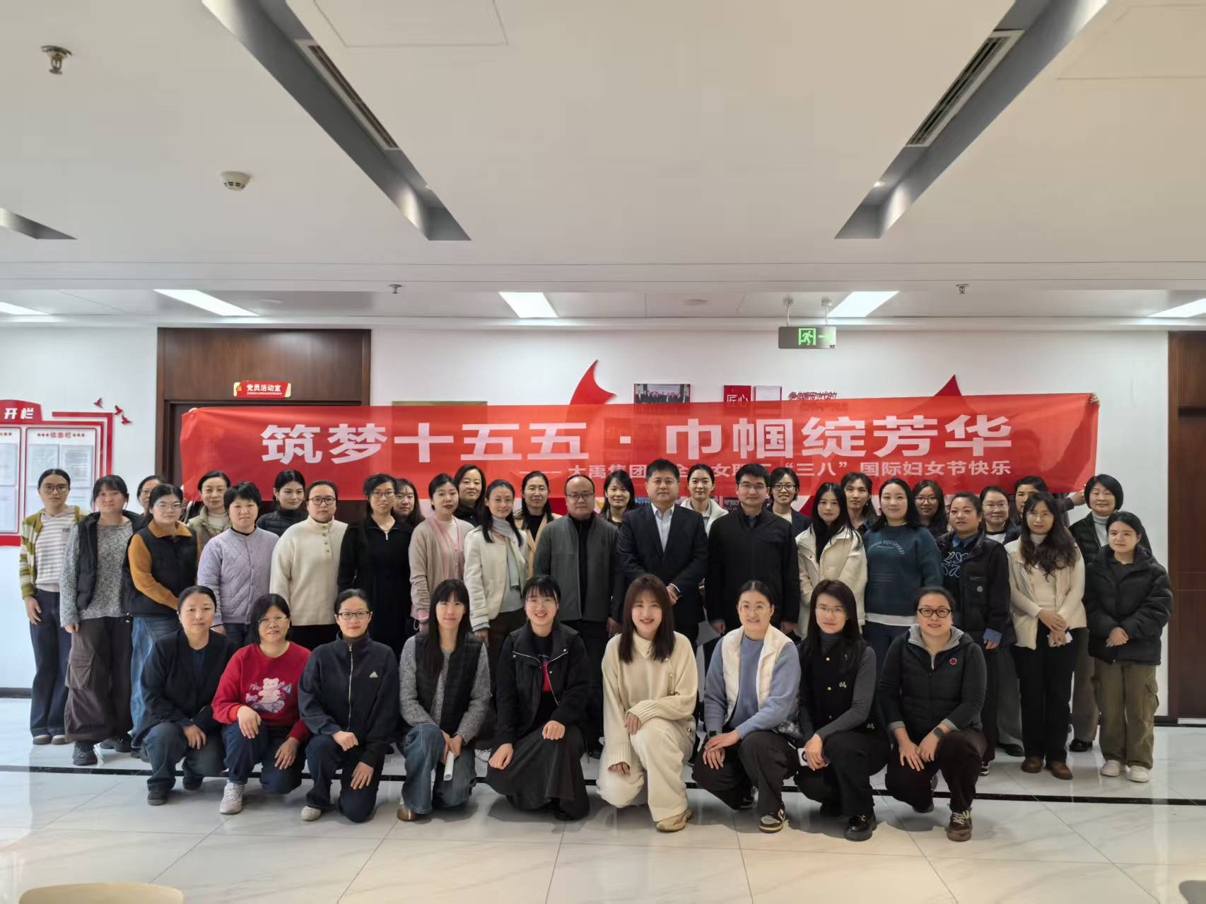 香港正版资料免费公开资料大全