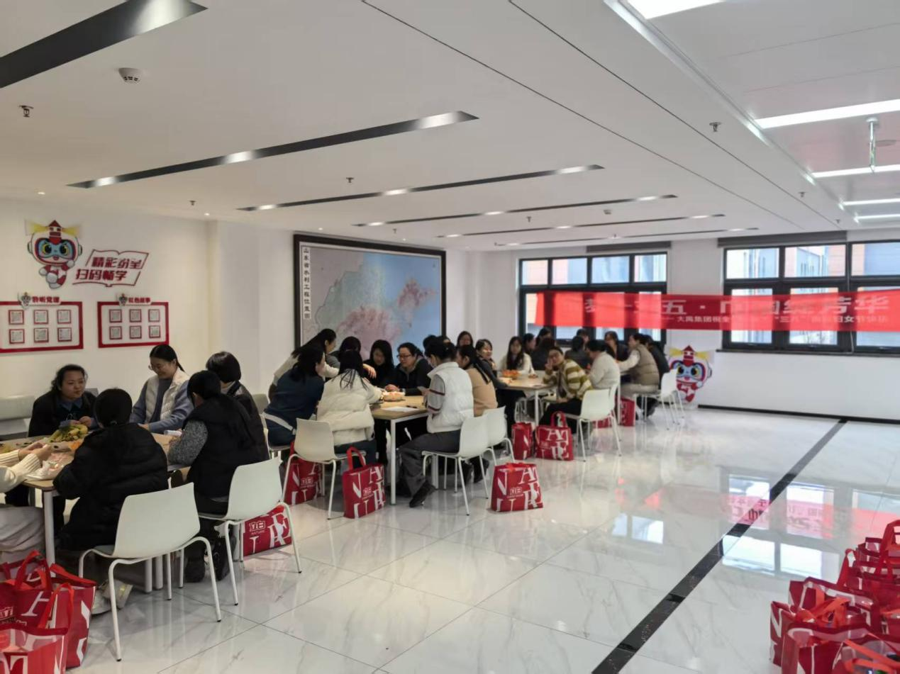 香港正版资料免费公开资料大全