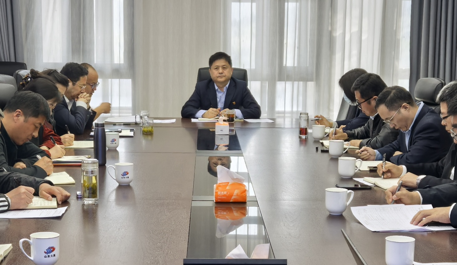 香港正版资料免费公开资料大全