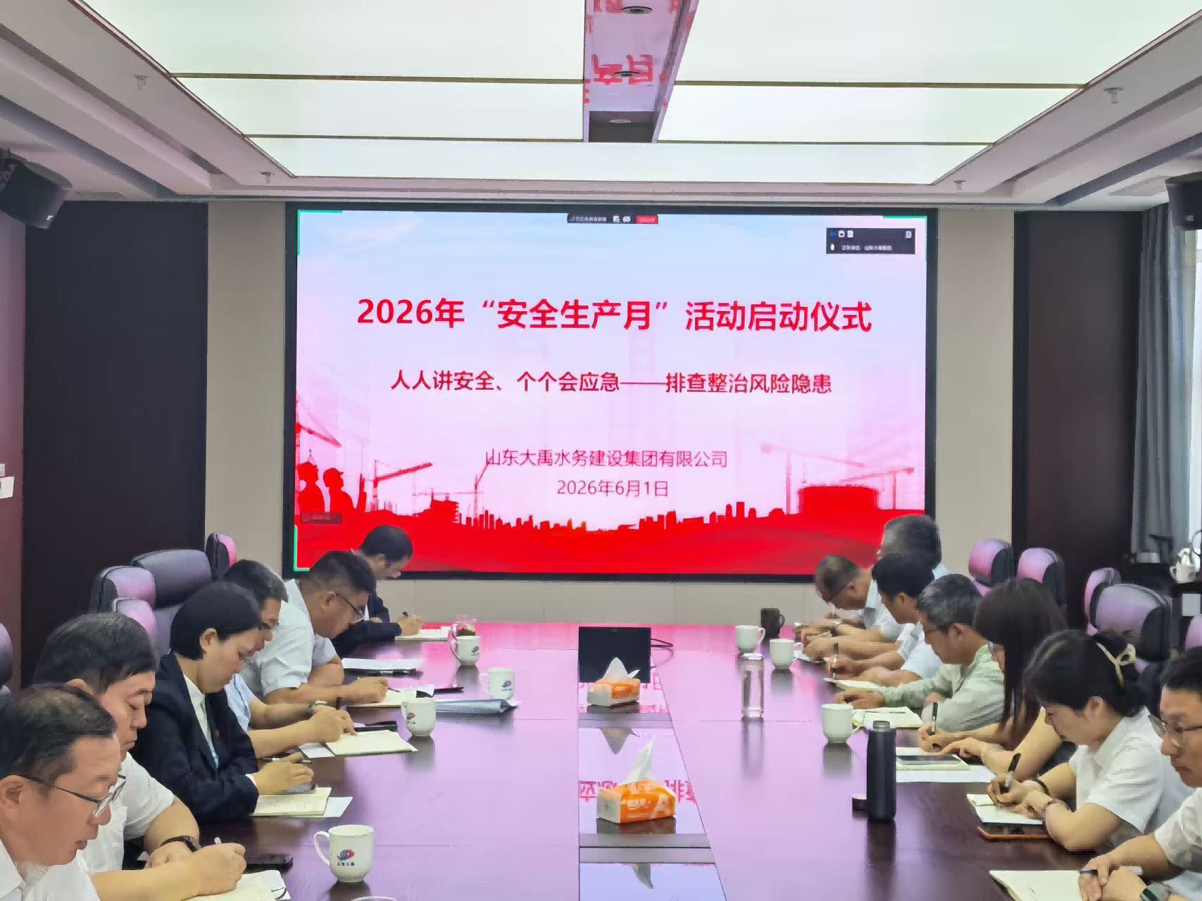 香港正版资料免费公开资料大全