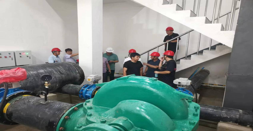 香港正版资料免费公开资料大全