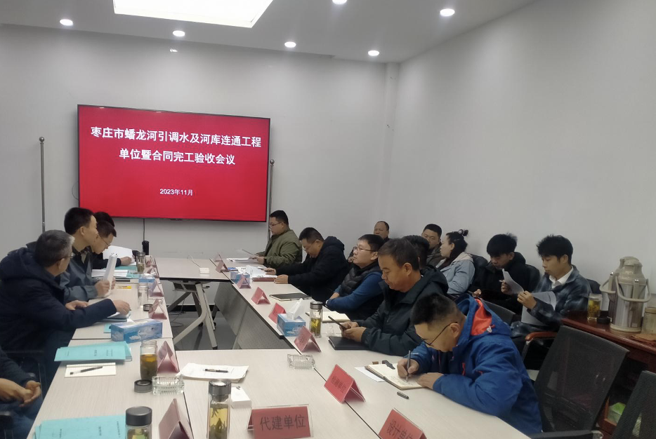 香港正版资料免费公开资料大全