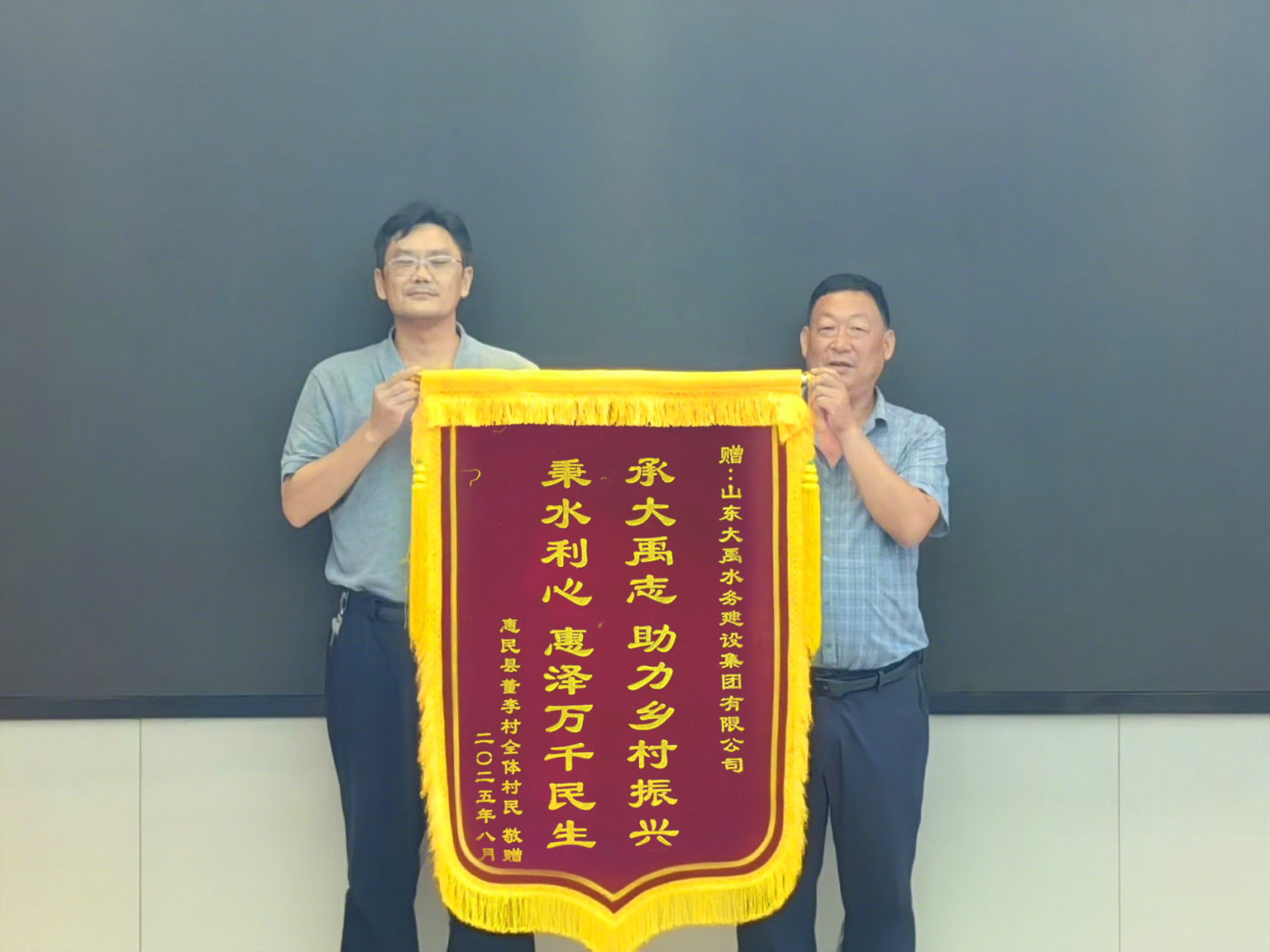 香港正版资料免费公开资料大全