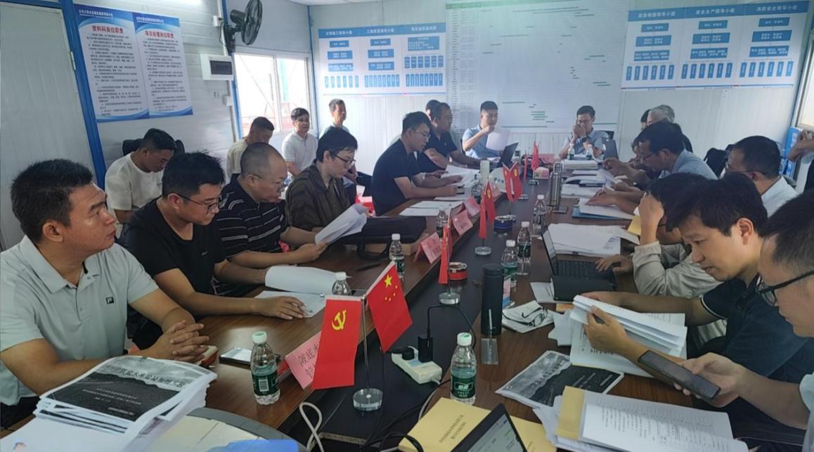 香港正版资料免费公开资料大全