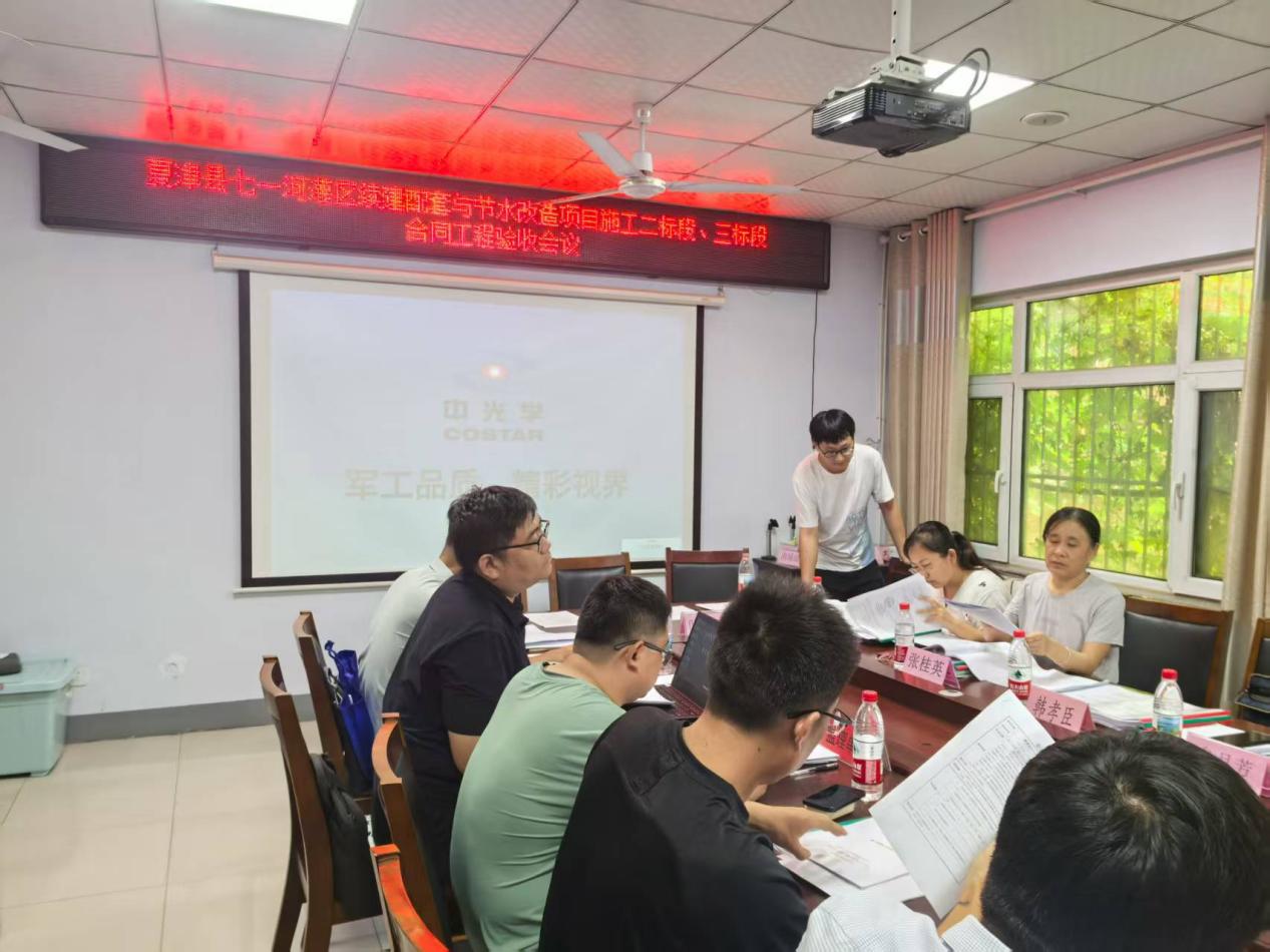 香港正版资料免费公开资料大全